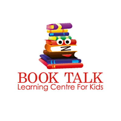 Book Talk Ltd.